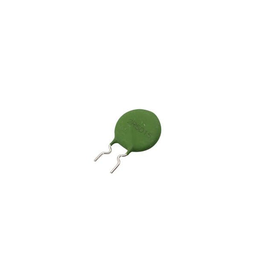 ICL400D20MIC