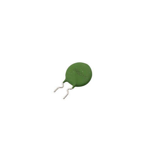 ICL070D18MIC