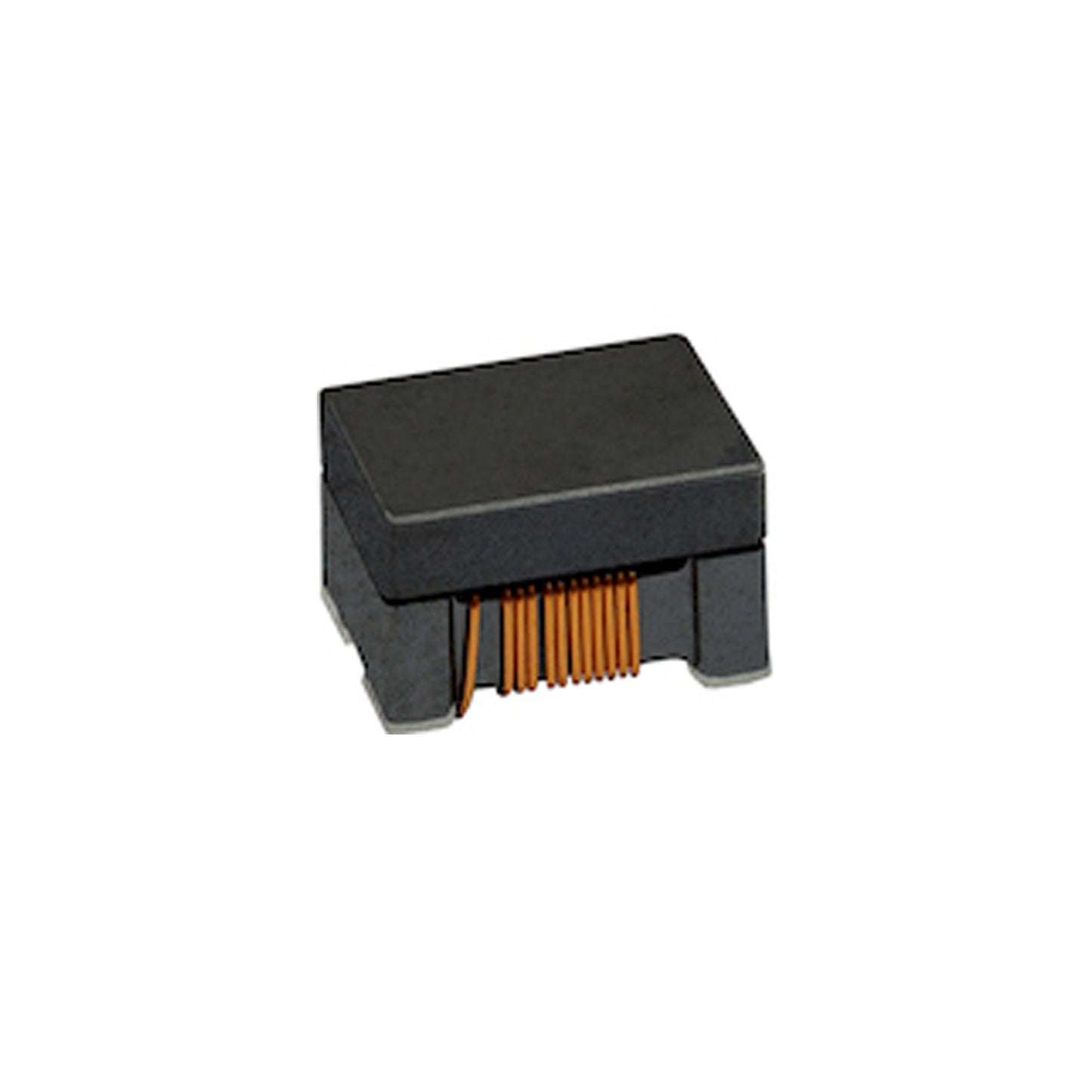 ICM1812ER801V