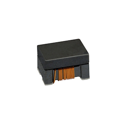 ICM1812ER801V