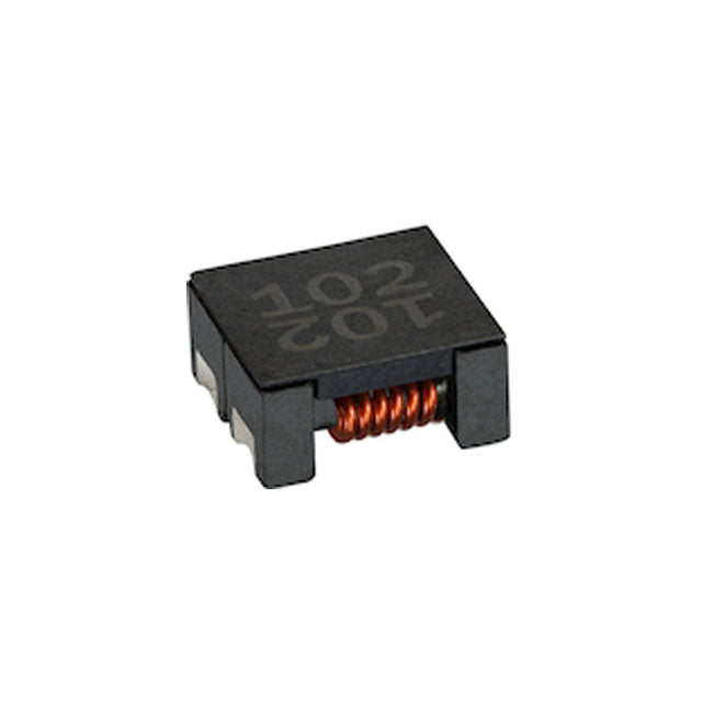 ICM5050ER501R