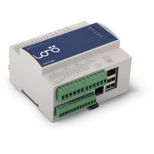 ICMX20X4L