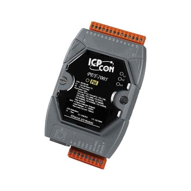 ICP-PET-7005