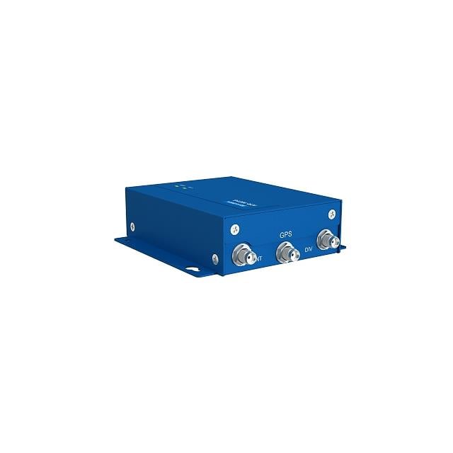 ICR-1601G