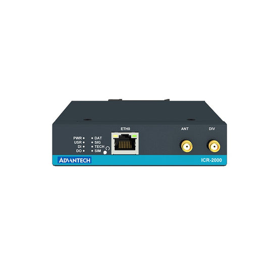 ICR-2031