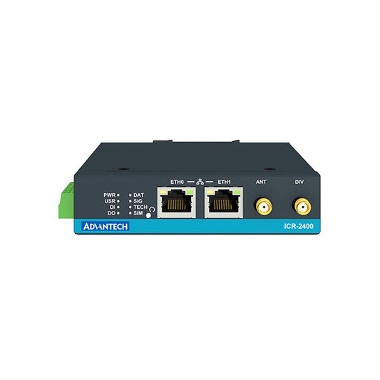 ICR-2431