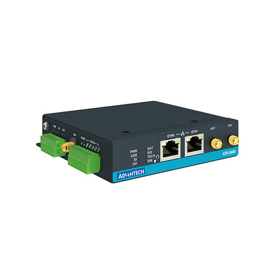 ICR-2431W