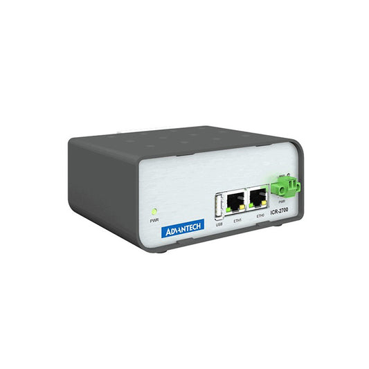 ICR-2701P