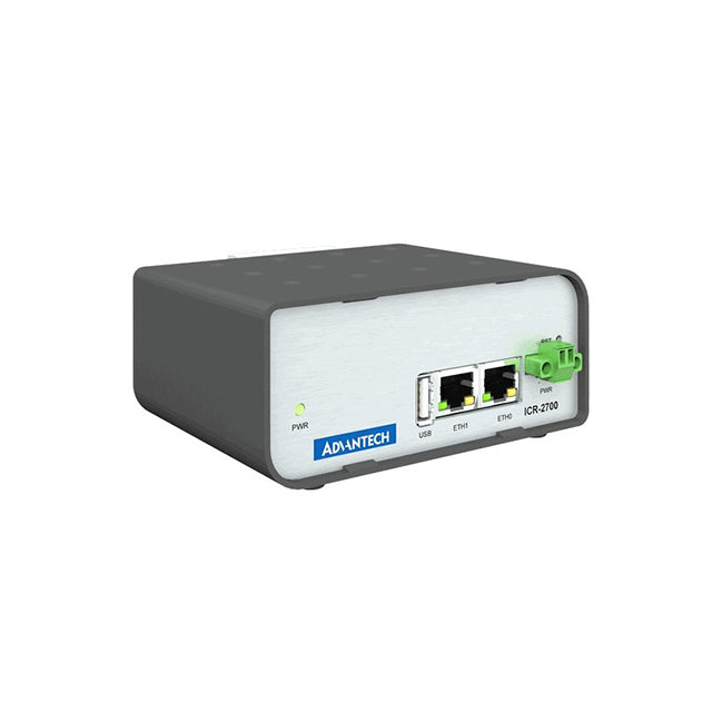 ICR-2701PA01