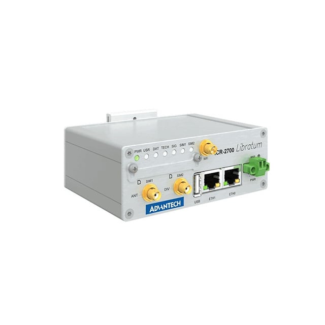 ICR-2734WA01