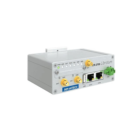 ICR-2734WA01