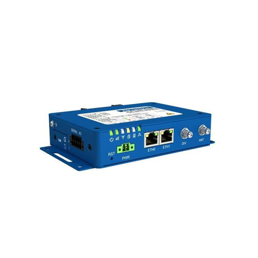 ICR-3232