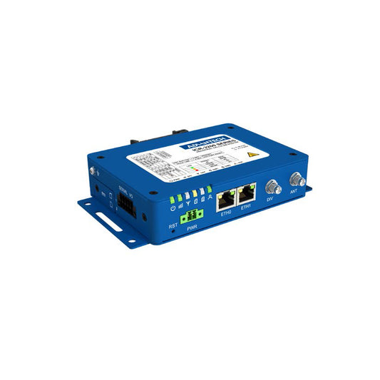 ICR-3241