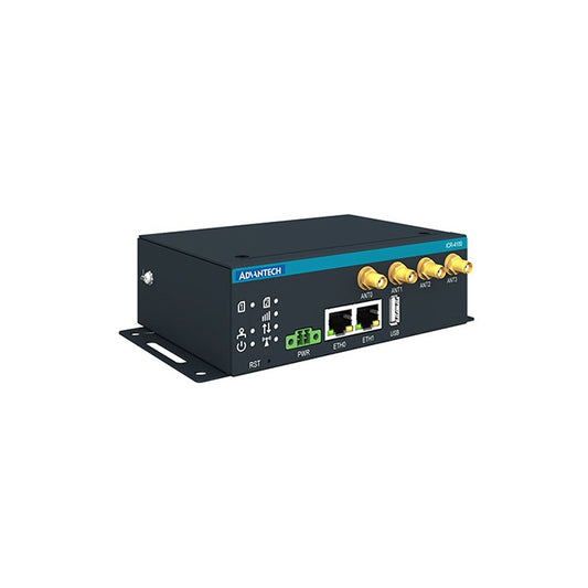 ICR-4161