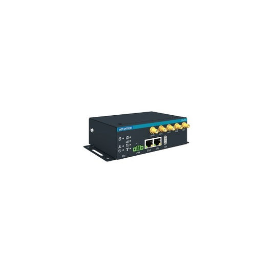 ICR-4171