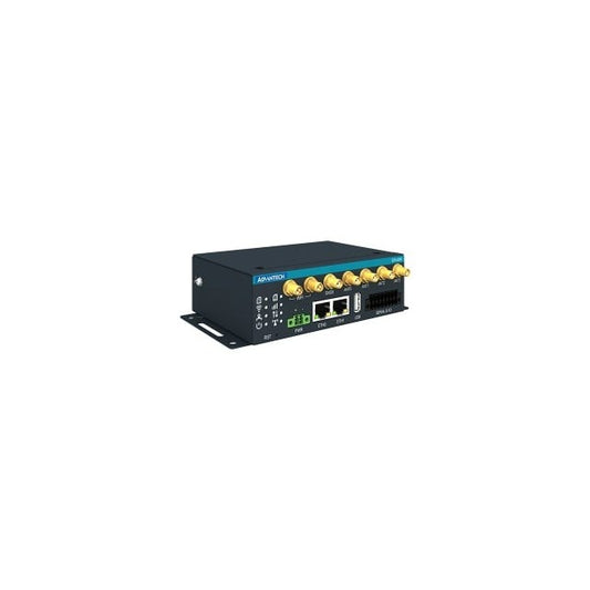 ICR-4271W