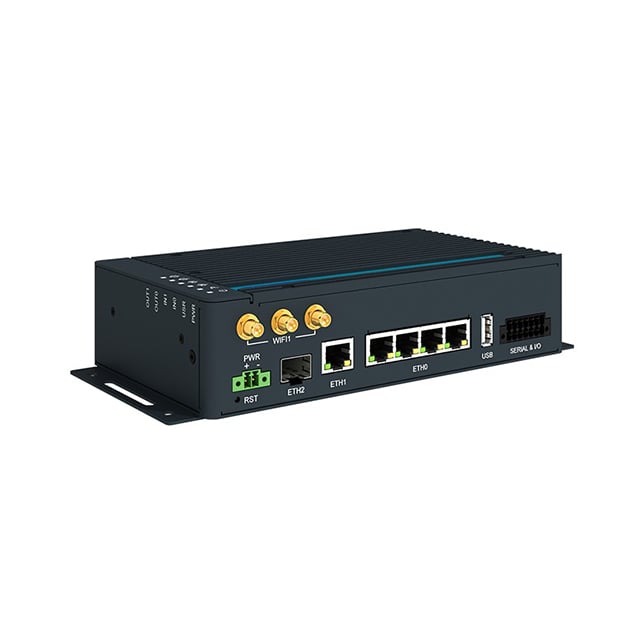 ICR-4401W