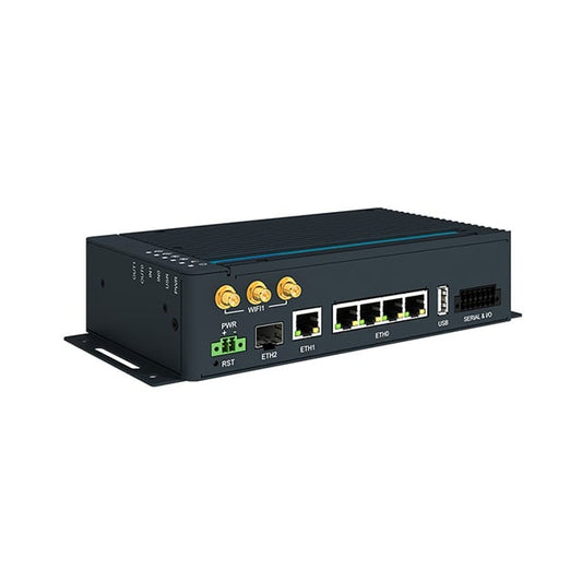 ICR-4401W