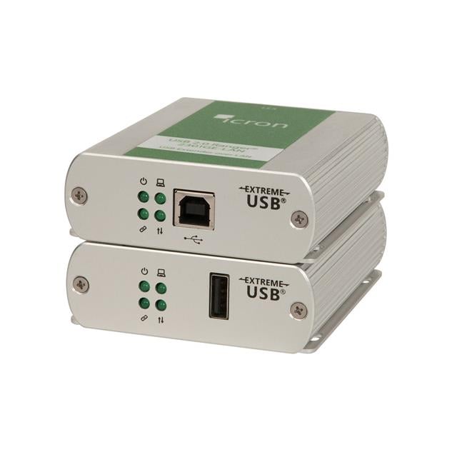 ICR2301GE-LAN
