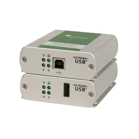 ICR2301GE-LAN