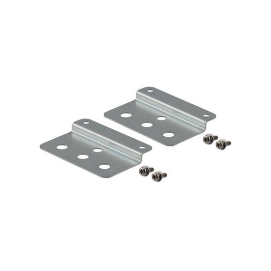 ICR2304-MNT