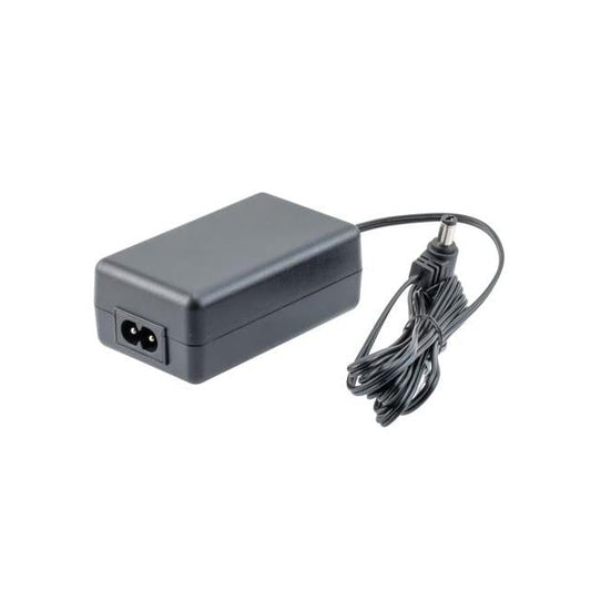 ICR2304-PS
