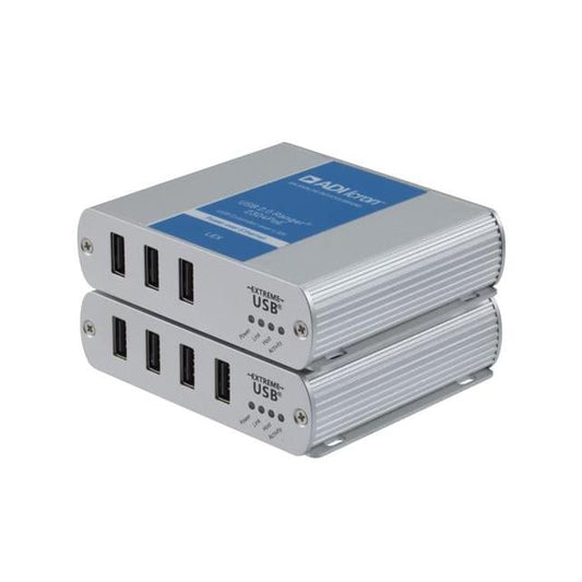 ICR2304POE