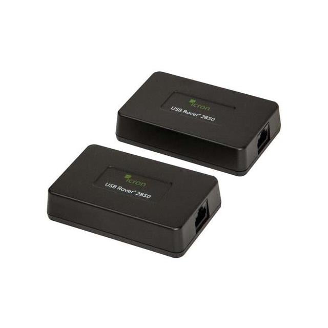 ICR2850