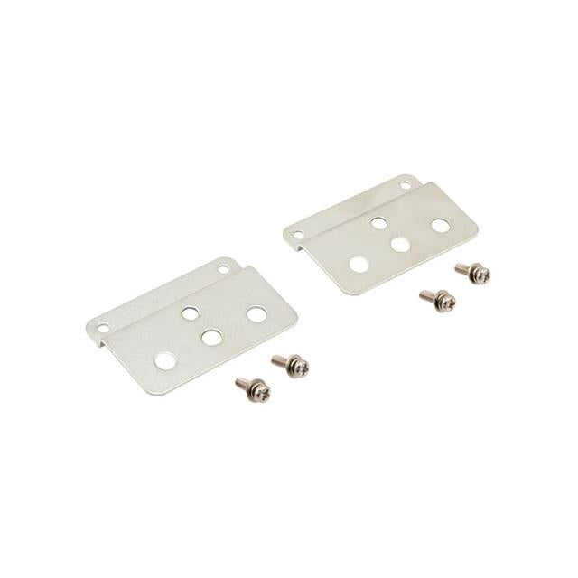 ICR3104-MNT