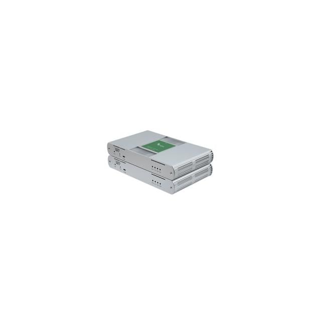 ICR3104-PRO