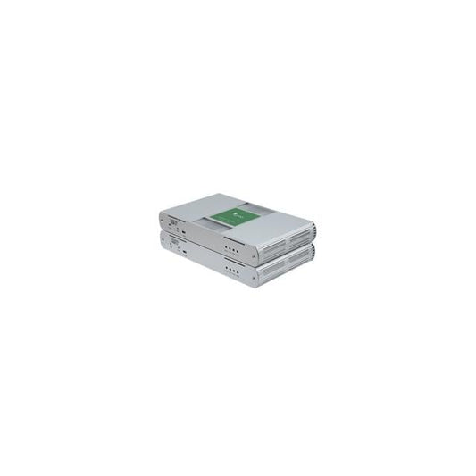 ICR3104-PRO