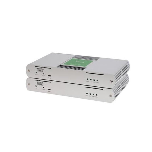 ICR3124