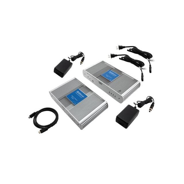 ICR3204C