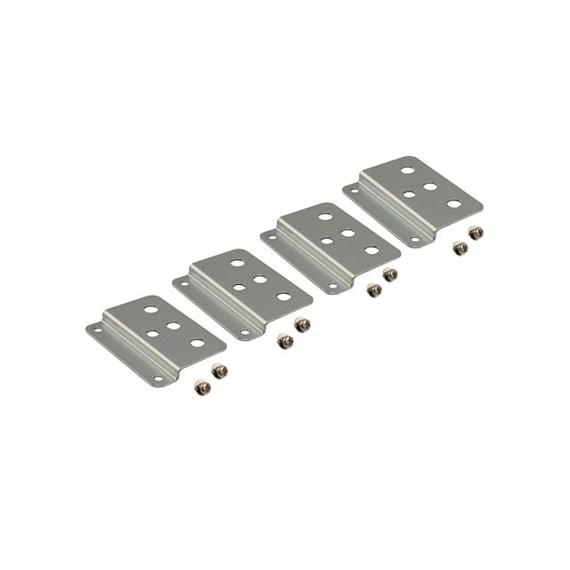 ICR32151C-MNT