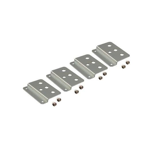ICR32151C-MNT
