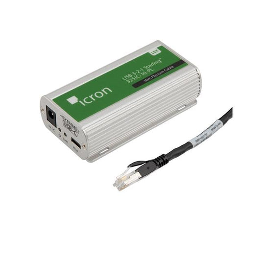 ICR3251C-10-PL