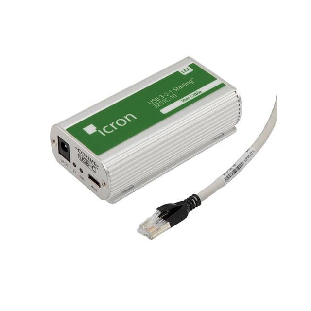 ICR3251C-10