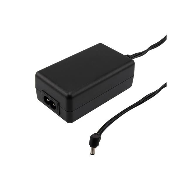 ICR3251C-PS