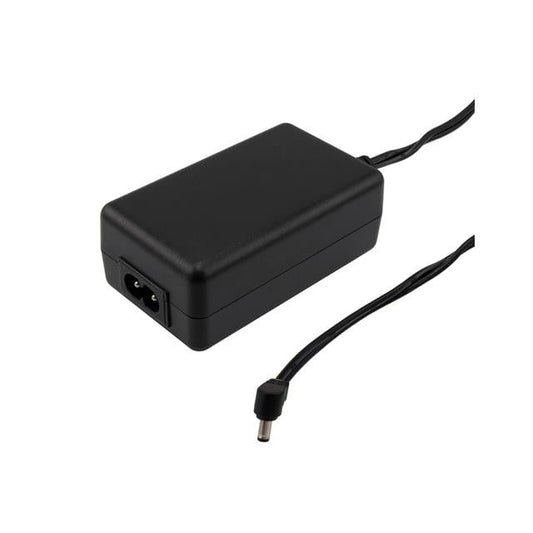 ICR3251C-PS