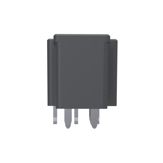 ICS-900128