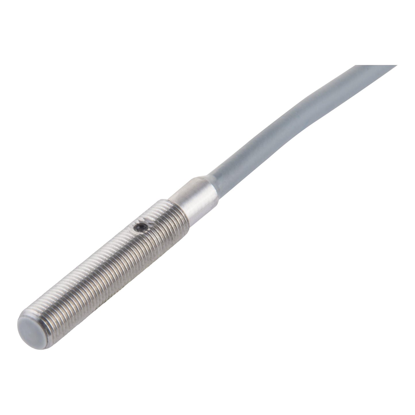 ICS05S23F15A2PC
