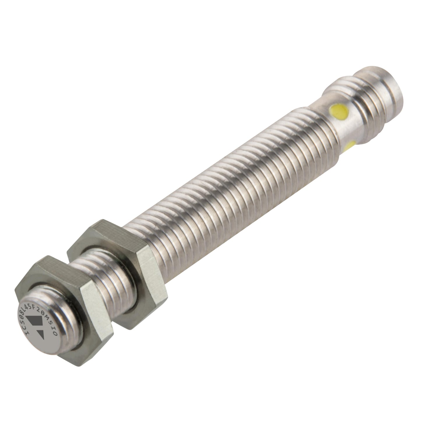 ICS08L45F20M5PO
