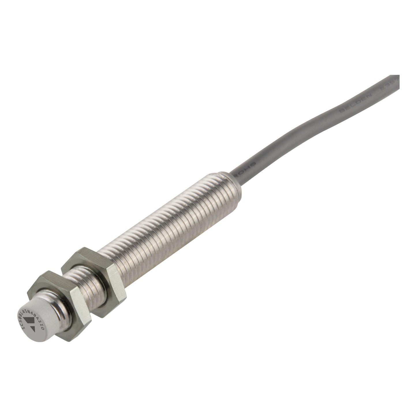 ICS08L45N40A2PO