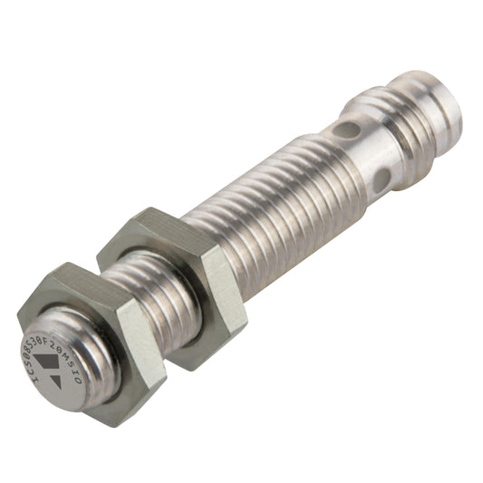 ICS08S30F20M5PO