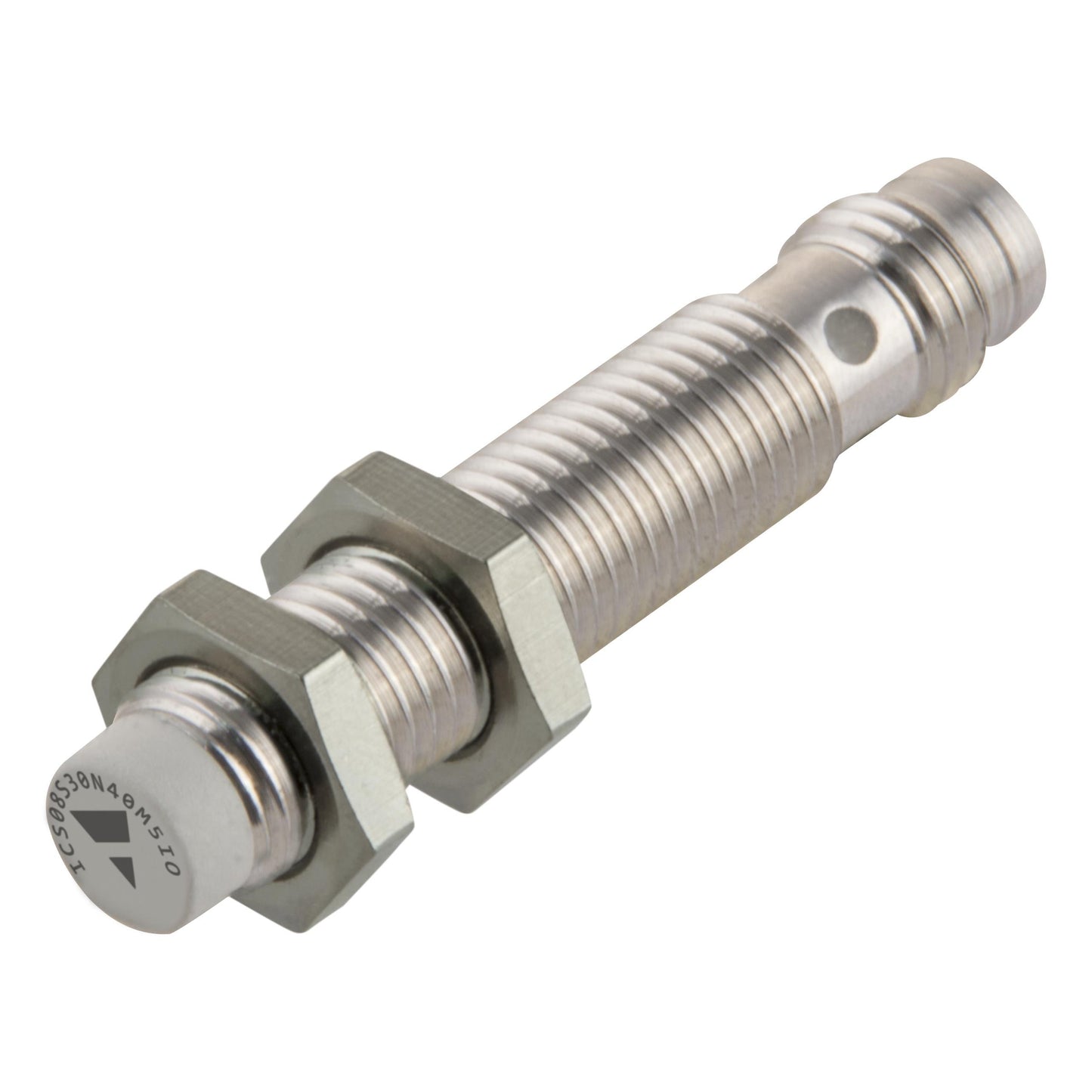 ICS08S30N40M5PO