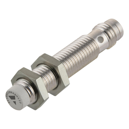 ICS08S30N40M5PO