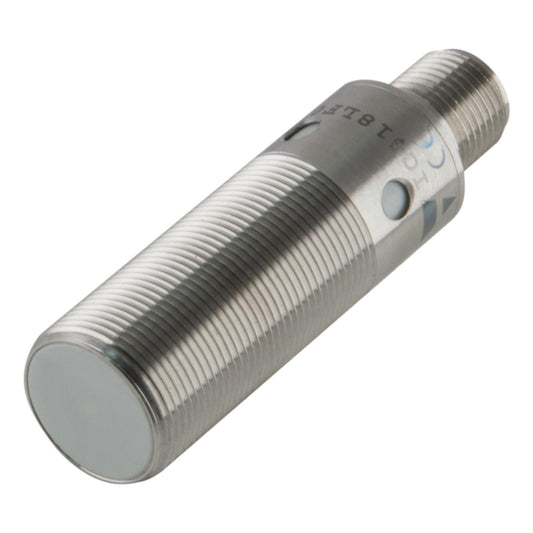 ICS18LF08NCM1-FB