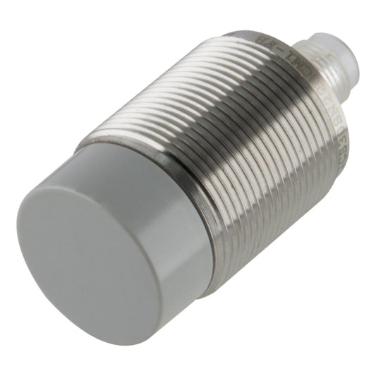 ICS30SN22PCM1-FB