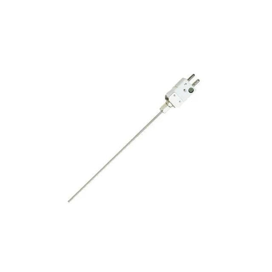 CAIN-116U-48-NHX