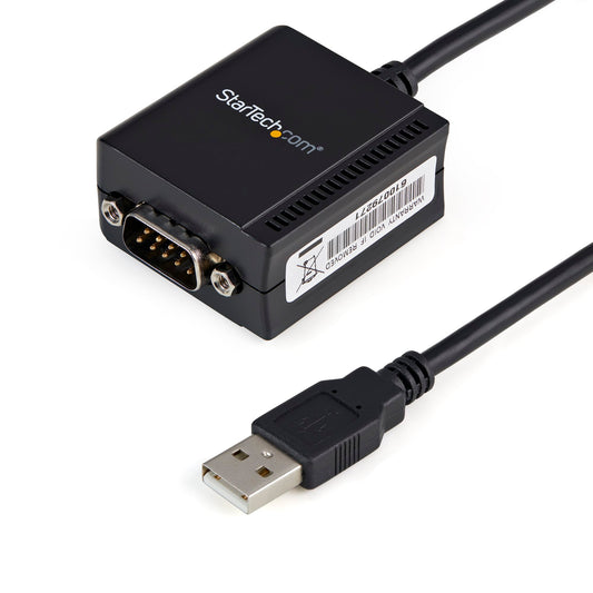ICUSB2321F